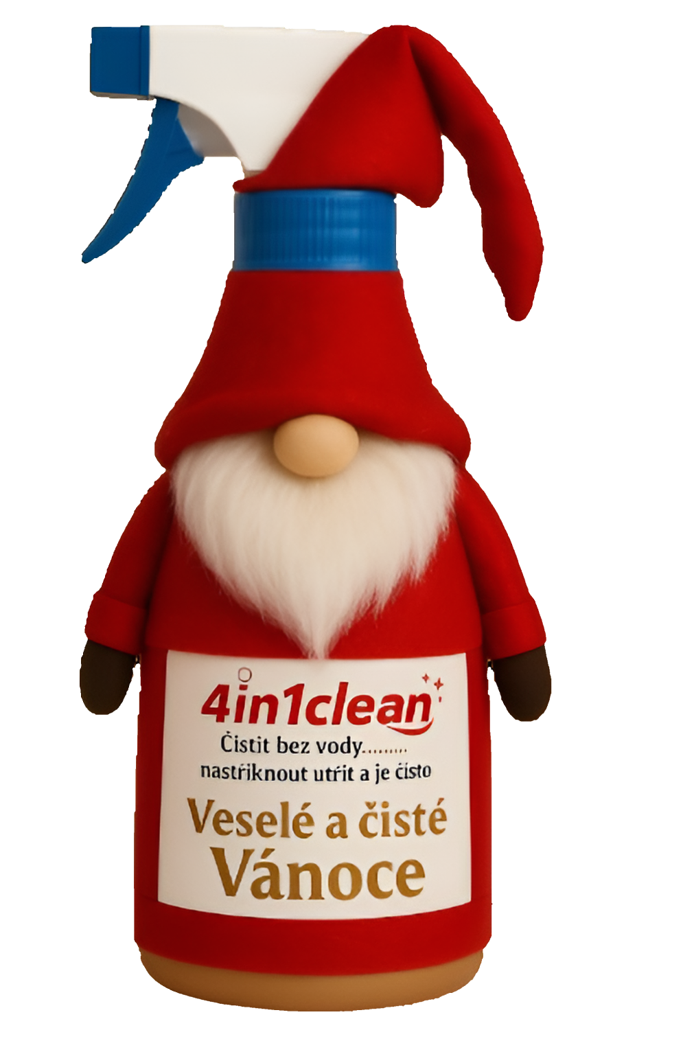 1000 ml láhev dpc. 990,00 Kč